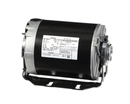 CORNELIUS 60030058 MOTOR PUMP 1/3 120/60 1725RPM