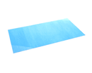 CORNELIUS 620047145 LENS GRAPHIC MERCHANDISER SHOR