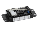 CORNELIUS 620047160-100 SWITCH PCBA 4CH ANALOG PRESSUR