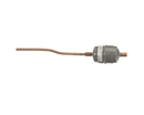 CORNELIUS 620054241 TUBE DRYER ASY WCC700A