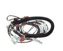 CORNELIUS 620055122 HARNESS VIPER 3FL MAIN E-BOX T