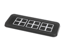 CORNELIUS 620055740X PANEL KEYPAD ADA FF 12B