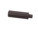 CORNELIUS 620055946E HANDLE VIPER SPH ADA