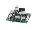 CORNELIUS 620057087-100 VALVE CONTROL BOARD