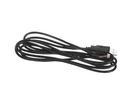 CORNELIUS 620057826-005 CABLE USB TYPE A TO MOLEX ADA