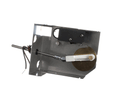 CORNELIUS 620060045 HARVEST ASSEMBLY 115V 60 DEG