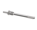 CORNELIUS 620063793 FITTING SPARGER INJECTION