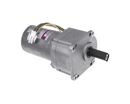 CORNELIUS 620068668 MOTOR GEAR 1/8HP 115V 60HZ 6RP