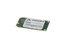 CORNELIUS 620069887-002 CARD SSD AXIOM SSDMO58XT120-AX