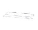 CORNELIUS 620069903 LID 5 GALLON BOWL JETSPRAY