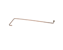 CORNELIUS 620070598 TUBE ASSY WATER INLET