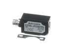 CORNELIUS 620070846 SENSOR CUP DETECTION CALIBRATE