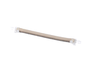 CORNELIUS 620071045 TUBE PUMP A60G 15
