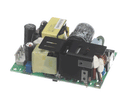 CORNELIUS 620072316 POWER SUPPLY BOARD