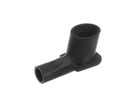 CORNELIUS 620072401 BOOT COLD PLATE DRAIN