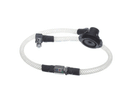 CORNELIUS 620074012 HOSE ASSEMBLY BIB CND