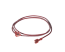 CORNELIUS 620323700 HARN MAIN E-BOX TO TCO