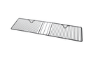 CORNELIUS 620708537 CUP-REST IDC OPTI 28.2 X 7.0