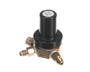 CORNELIUS 620709802-001 REGULATOR PRESET 75PSI CARB DE