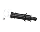 CORNELIUS 629097834 DISPENSE NOZZLE MIXING CAP O-R