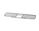 CORNELIUS 71036 CUP REST ED/DF150 STANDARD 21.