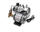 CORNELIUS E400397 CARB MCCN FF W/CHK VAL E400397