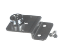 CORNELIUS RO-29-K (OLD 1046003) DOOR ROLLER/BRKT FOR METAL