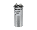 CORNELIUS SFP37T40H384B-F CAPACITOR RUN 40 MFD 330V