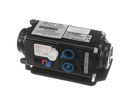 CORNELIUS T5190819 PUMP BIB FJET NO FITTINGS COKE