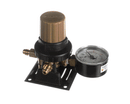 CORNELIUS T5261SN60 REGCO2 S 1X60 GOLD POLY