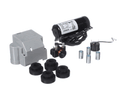 CORNELIUS US-PB12HBX1 KIT PARTS FOR FFI12HBX1