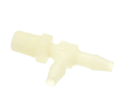 INTERNATIONAL COMFORT PRODUCTS 1005606 TAP PRESSURE LA