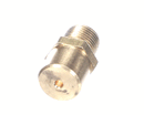 INTERNATIONAL COMFORT PRODUCTS 1007819 ORIFICE MAIN 42 LA