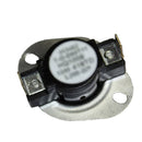 INTERNATIONAL COMFORT PRODUCTS 1008418