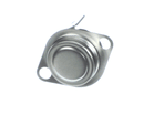 INTERNATIONAL COMFORT PRODUCTS 1010642
