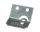 INTERNATIONAL COMFORT PRODUCTS 1010901 BRACKET PILOT L