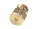 INTERNATIONAL COMFORT PRODUCTS 1011352 ORIFICE MAIN 44 SK
