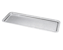 INTERNATIONAL COMFORT PRODUCTS 1012245 BOX COLLECTOR