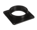INTERNATIONAL COMFORT PRODUCTS 1012284 COUPLING AIR INTAKE SK
