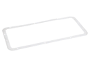 INTERNATIONAL COMFORT PRODUCTS 1012594 GASKET COLLECTOR BOX