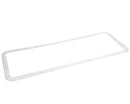 INTERNATIONAL COMFORT PRODUCTS 1012595 GASKET COLLECTOR BOX