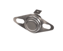 INTERNATIONAL COMFORT PRODUCTS 1013101 SWITCH LMT 250-M S