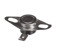 INTERNATIONAL COMFORT PRODUCTS 1013105 SWITCH LMT 130-20 S