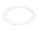 INTERNATIONAL COMFORT PRODUCTS 1013540 GASKET EXHAUST BLOWER
