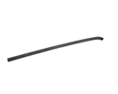 INTERNATIONAL COMFORT PRODUCTS 1014359 HOSE DRAIN 5/8-IN S