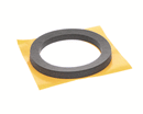 INTERNATIONAL COMFORT PRODUCTS 1014425 GASKET EXHAUST BLOWER S