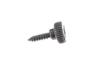 INTERNATIONAL COMFORT PRODUCTS 1014488 SCREW DOOR