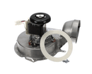 INTERNATIONAL COMFORT PRODUCTS 1014527 BLOWER VENT 80+ 2-STG JAKEL KT