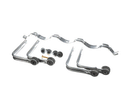 INTERNATIONAL COMFORT PRODUCTS 1014822 KIT MOTOR MOUNT