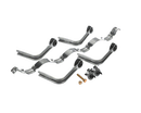 INTERNATIONAL COMFORT PRODUCTS 1014823 KIT MOTOR MOUNT